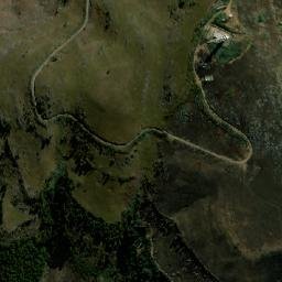 Satellite imagery of MAUCHBERG, MZ