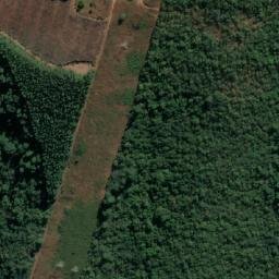 Satellite imagery of SANDFORD, MZ