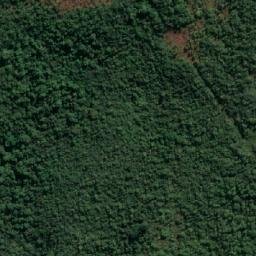 Satellite imagery of SANDFORD, MZ