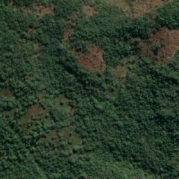 Satellite imagery of SANDFORD, MZ