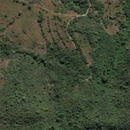Satellite imagery of INGLE, MZ