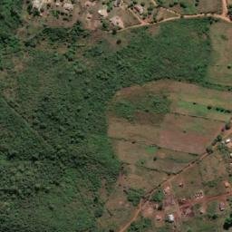 Satellite imagery of INGLE, MZ