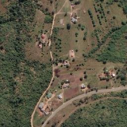 Satellite imagery of LEMCHARMAN, MZ