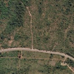 Satellite imagery of LEMCHARMAN, MZ