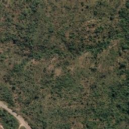Satellite imagery of LEMCHARMAN, MZ