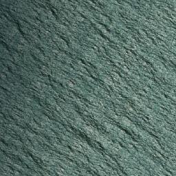 Satellite imagery of Cape Boullanger, AU