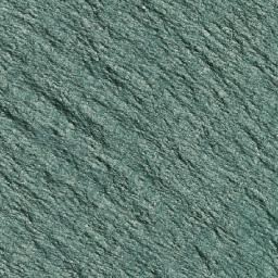 Satellite imagery of Cape Boullanger, AU