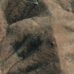 Satellite imagery of Chimba, CL