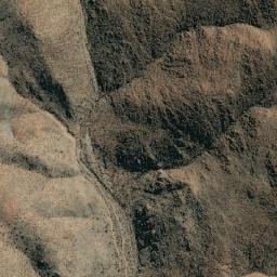 Satellite imagery of Chimba, CL