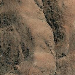 Satellite imagery of Chimba, CL