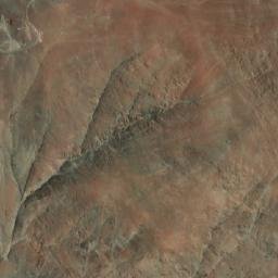 Satellite imagery of La Tono, CL