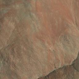 Satellite imagery of La Tono, CL