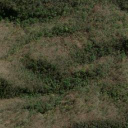 Satellite imagery of Morro San Antonio, AR