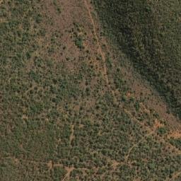 Satellite imagery of PUTFONTEIN, BW