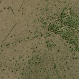Satellite imagery of TURFBULT, BW