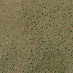Satellite imagery of TURFBULT, BW
