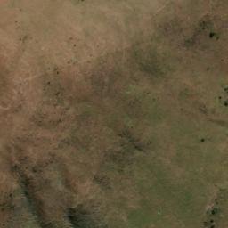 Satellite imagery of VROEGGENOEG, MZ