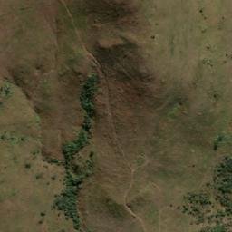 Satellite imagery of VROEGGENOEG, MZ