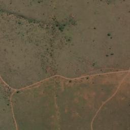Satellite imagery of LEIDEN, MZ