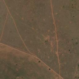 Satellite imagery of LEIDEN, MZ