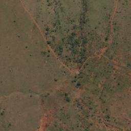 Satellite imagery of LEIDEN, MZ