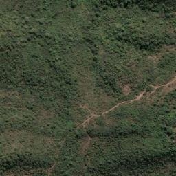 Satellite imagery of INGLE, MZ