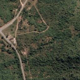 Satellite imagery of LEMCHARMAN, MZ