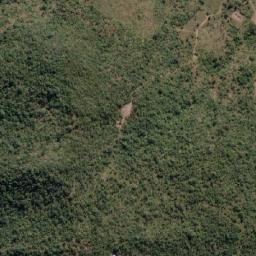 Satellite imagery of LEMCHARMAN, MZ