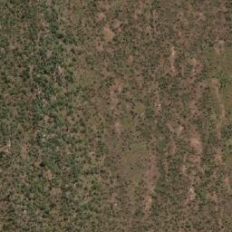 Satellite imagery of MUNTJES, MZ