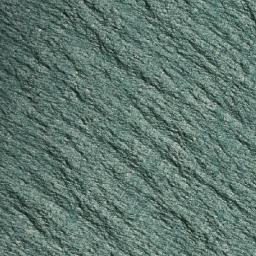 Satellite imagery of Cape Boullanger, AU