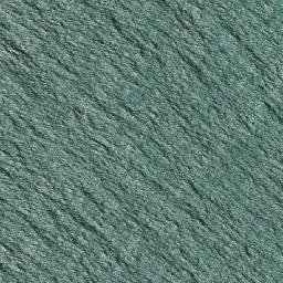 Satellite imagery of Cape Boullanger, AU