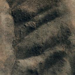 Satellite imagery of Chimba, CL