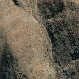 Satellite imagery of Chimba, CL