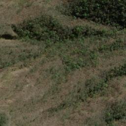 Satellite imagery of Morro San Antonio, AR