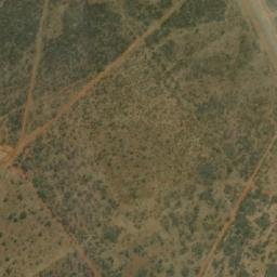 Satellite imagery of NIETVERDIEND KERK, BW