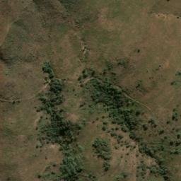 Satellite imagery of VROEGGENOEG, MZ