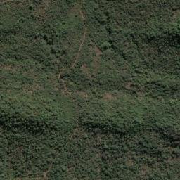 Satellite imagery of INGLE, MZ