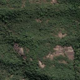 Satellite imagery of INGLE, MZ
