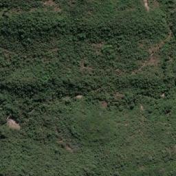 Satellite imagery of INGLE, MZ