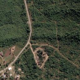 Satellite imagery of LEMCHARMAN, MZ