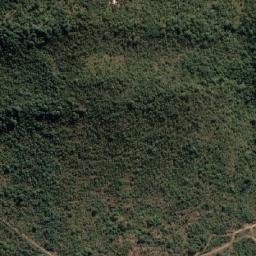 Satellite imagery of LEMCHARMAN, MZ