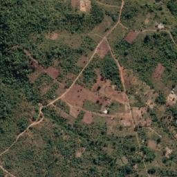 Satellite imagery of LEMCHARMAN, MZ