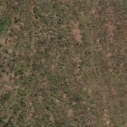 Satellite imagery of MUNTJES, MZ