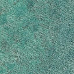 Satellite imagery of Smith Point, AU