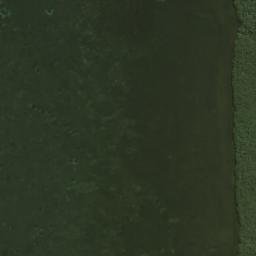 Satellite imagery of Greenough Point, AU