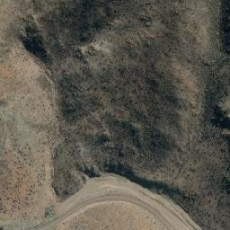 Satellite imagery of Chimba, CL