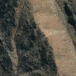 Satellite imagery of Chimba, CL