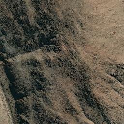 Satellite imagery of Chimba, CL