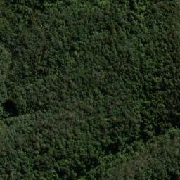 Satellite imagery of Morro San Antonio, AR