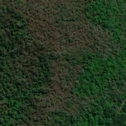 Satellite imagery of Morro Alto, AR